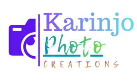 Karinjo Photo